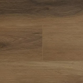 EWH 7040 GD ВІНІЛОВА ПІДЛОГА LVT DISCOVERY NATURA DRYBACK КЛЕЙОВИЙ