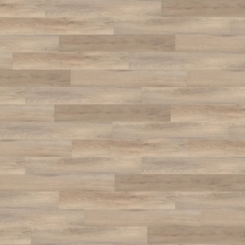 DB282WL VIBRANT OAK BEIGE КЛЕЙОВА ВІНІЛОВА ПІДЛОГА LVT WINEO 400