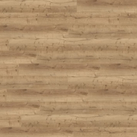 DB293WXL COMFORT OAK BROWN КЛЕЙОВА ВІНІЛОВА ПІДЛОГА LVT WINEO 400