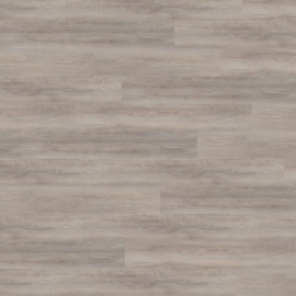 DB301WXL LIMED OAK SILVER КЛЕЙОВА ВІНІЛОВА ПІДЛОГА LVT WINEO 400