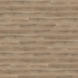SMOOTH PLACE DB185W6 КЛЕЙОВА ВІНІЛОВА ПІДЛОГА LVT WINEO, WINEO 600