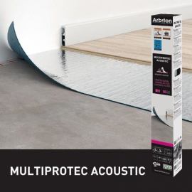 2 ММ MULTIPROTEC ACOUSTIC