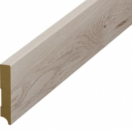 AVENUE OAK L3986 ПЛІНТУС МДФ CLASSEN