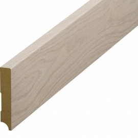 BILBAO OAK L3666 ПЛІНТУС МДФ CLASSEN