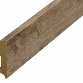 CHESTER OAK L3750 ПЛІНТУС МДФ CLASSEN