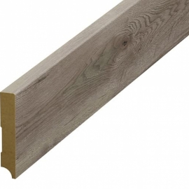 DUNDEE OAK L3810 ПЛІНТУС МДФ CLASSEN