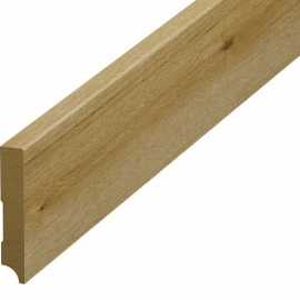 HEBER L3938 ПЛІНТУС МДФ CLASSEN