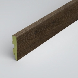 MARSALA OAK L3793 ПЛІНТУС МДФ CLASSEN