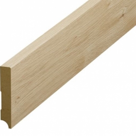 MUREN OAK L4038 ПЛІНТУС МДФ CLASSEN