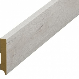 ONEGA OAK D6439 ПЛІНТУС МДФ CLASSEN