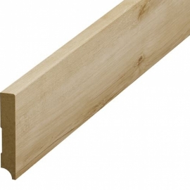 PICOS OAK L3898 ПЛІНТУС МДФ CLASSEN