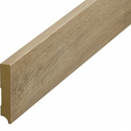 VANDA OAK L3882 ПЛІНТУС МДФ CLASSEN
