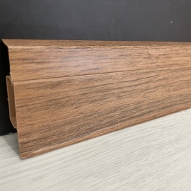 SLK 60 "Q" 3041 ПЛІНТУС DOELLKEN