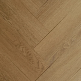 Фото декору вінілового покриття - Eternal Oak EWH-7091hr