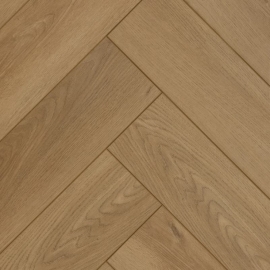 Фото декору вінілового покриття - Pure Oak EWH-7119hr