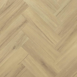 Фото декору вінілового покриття - Princeton Oak CA 228
