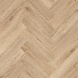 Фото декору вінілового покриття - Wembley Oak CA 159
