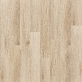 HARLOW OAK CAS 158 ВІНІЛОВА ПІДЛОГА ARBITON AMARON CHEVRON SPC 5 ММ