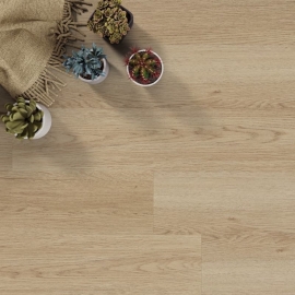 YANKEE OAK CAS 153 ВІНІЛОВА ПІДЛОГА ARBITON AMARON CHEVRON SPC 5 ММ