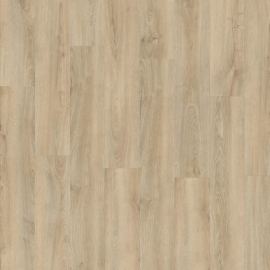 ALLISTON OAK NATURAL 40339 ВІНІЛОВА ПІДЛОГА UNILIN LOC TENDER RIGID