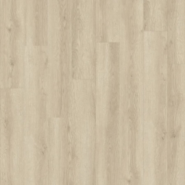 BURLINGTON OAK NATURAL 40344 ВІНІЛОВА ПІДЛОГА UNILIN LOC TENDER RIGID