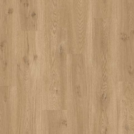 Фото декору вініла - Vivid Oak Light Natural 40190