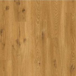 VIVID OAK WARM NATURAL 40192 ВІНІЛ UNILIN CLASSIC PLANK CLICK