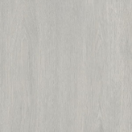 SATIN OAK LIGHT GREY 40240 ВІНІЛ UNILIN CLASSIC PLANK