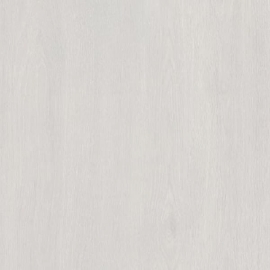 SATIN OAK WHITE 40239 ВІНІЛ UNILIN CLASSIC PLANK