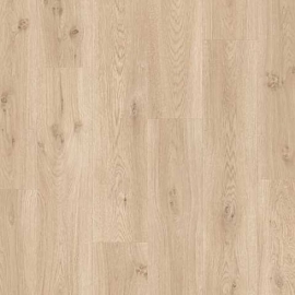 VIVID OAK BEIGE 40189 ВІНІЛ UNILIN CLASSIC PLANK