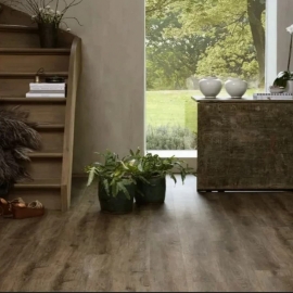 MOUNTAIN OAK 3161-4033 ВІНІЛОВА ПІДЛОГА BERRY ALLOC PURELOC