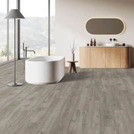 NEPAL GREY 3161-4036 ВІНІЛОВА ПІДЛОГА BERRY ALLOC PURELOC