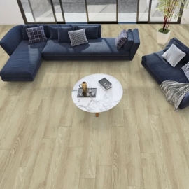 SOFT SAND 3161-4038 ВІНІЛОВА ПІДЛОГА BERRY ALLOC PURELOC