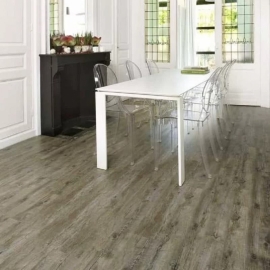 WINTER WOOD 3161-4044 ВІНІЛОВА ПІДЛОГА BERRY ALLOC PURELOC