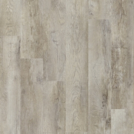 Фото декору - Country Oak 54925