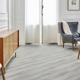 Фото в інтер'єрі - Classic Oak 24125