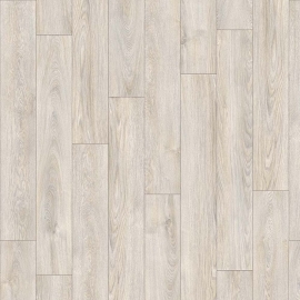 Фото декору - Midland Oak 22110