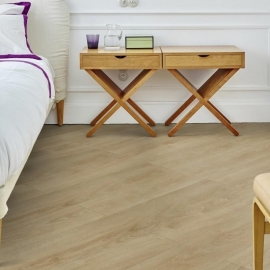 MIDLAND OAK 22240