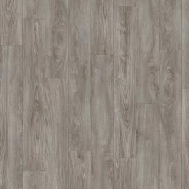 MIDLAND OAK 22929