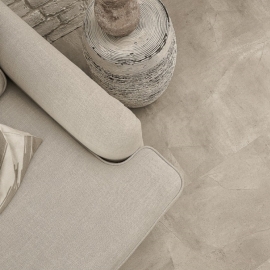 БЕТОННА СУМІШ 61603 ВІНІЛОВА ПЛИТКА VINILAM CERAMO VINILAM STONE