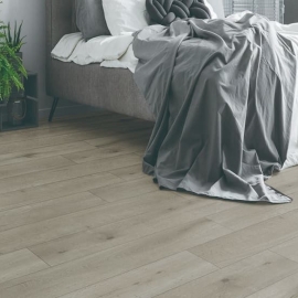 EW2360 ЛАМІНАТ SPC FIRMFIT DISCOVERY
