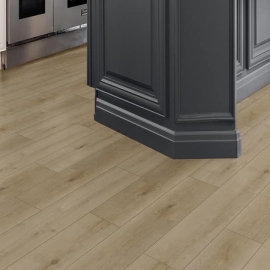 EW2631 ЛАМІНАТ SPC FIRMFIT DISCOVERY