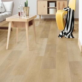 EW2786 ЛАМІНАТ SPC FIRMFIT DISCOVERY