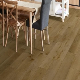 EWH5736 ЛАМІНАТ SPC FIRMFIT DISCOVERY NATURA