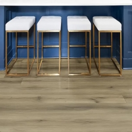 EWH5934 ЛАМІНАТ SPC FIRMFIT DISCOVERY NATURA