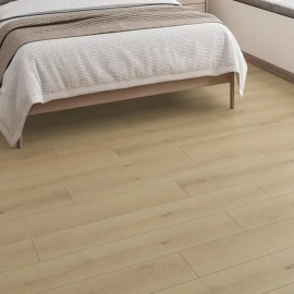 EWH7032 ЛАМІНАТ SPC FIRMFIT DISCOVERY NATURA