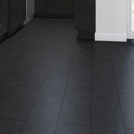 LT975 ЛАМІНАТ SPC FIRMFIT TILES