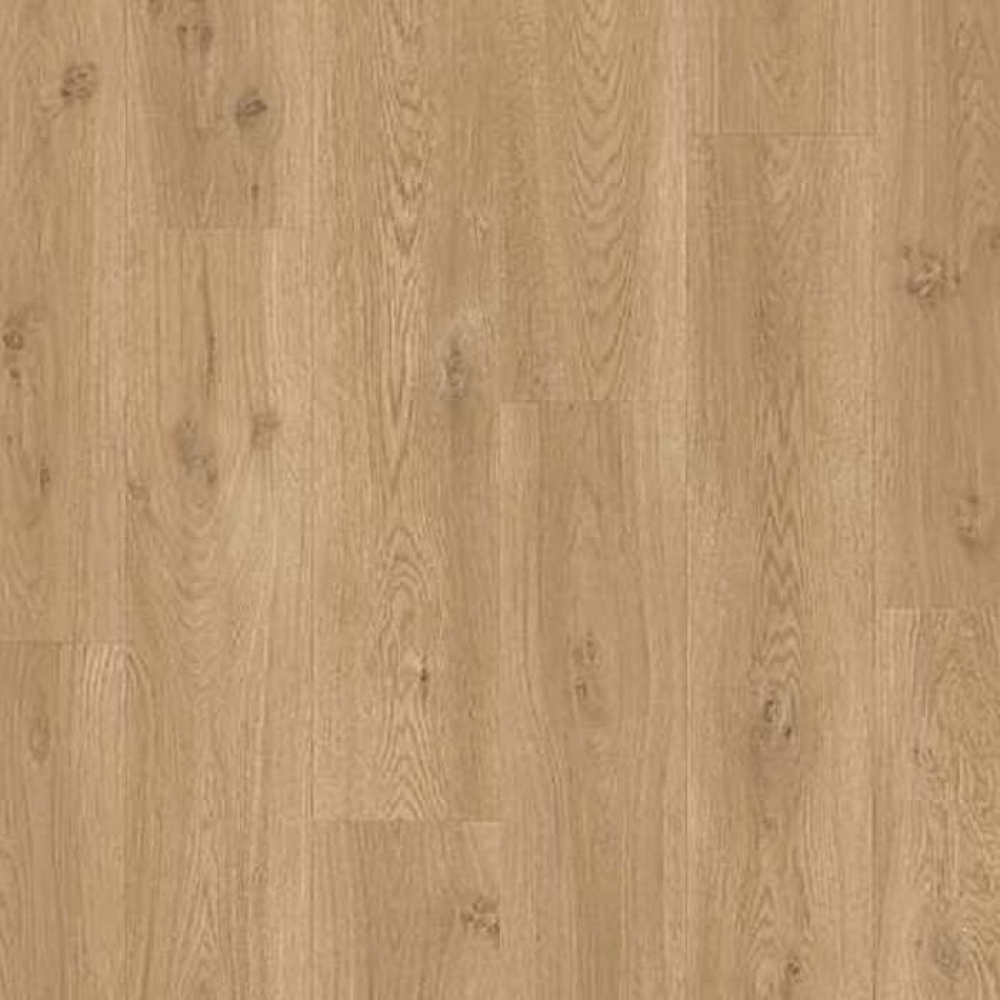 Фото декору вініла - Vivid Oak Light Natural 40190