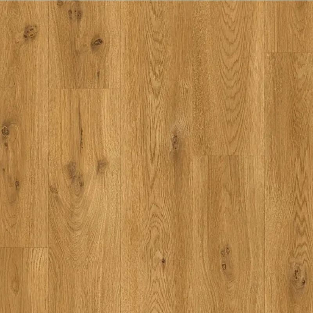 Фото декору вініла - Vivid Oak Warm Natural 40192