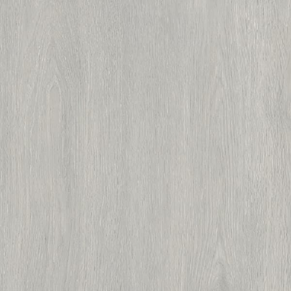 Фото декору вініла (Клейовий) - Satin Oak Light Grey 40240